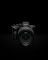 Цифр. фотокамера Sony Alpha 7RM6 body black