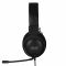 Гарнітура ігрова 2E GAMING HG310 V2, mini-jack, 1.5м, чорний