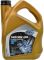 Олива моторна MPM Premium Synthetic BMW / MB 5W-30 5л (05005BM)