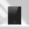 Система резервного живлення Voltdeer by Pylontech SR5000, 2400 Вт, 5120 Вт·год, 2хMPPT