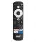 Телевізор 55" 2E LED 4K 60Hz Smart Google TV Black