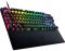 Клавіатура Razer Huntsman V3 Pro TKL RGB 84key Analog Optical Switches USB-A EN, чорний