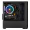 Комп’ютер персональний 2E Complex Gaming Intel U5-225F, 16Gb, F512GB, NVD5060-8, H810, GB700, 600W, Win11