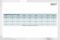 Кабель "вита пара" DIGITUS CAT 6A U-FTP, 305м, AWG 23/1, LSZH-1, Cca, синій