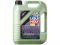 Олива моторна Liqui Moly Molygen New Generation 5W-40 5л (9055/8536)