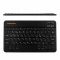 Планшет Teclast P30T KIT 10,1" 3ГБ, 128ГБ, 6000мА•год, Android, сірий