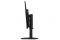 Монітор Samsung 27" Odyssey G40H HDMI, DP, IPS, 240Hz, 1ms