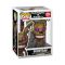 Фігурка Funko POP Games: Five Nights at Freddy's - Burntrap
