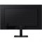 Монітор Samsung 27" ViewFinity S7 HDMI, DP, IPS, 3840x2160