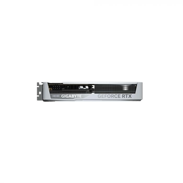 Відеокарта GIGABYTE GeForce RTX 5060 Ti 8GB GDDR7 EAGLE OC ICE