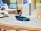 Конструктор LEGO Speed Champions Спортивний автомобіль Bugatti Vision GT Hyper