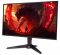 Монітор Acer 27" Nitro VG270P6bip HDMI, DP, MM, IPS, 144Hz, 1ms