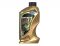 Олива моторна MPM Premium Synthetic Fuel Conserving Ford 5W-30 1л (05001E)