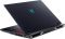 Ноутбук Acer Predator Helios Neo 16 PHN16-I31 16" WQXGA IPS, Intel i7-14650HX, 32GB, F1TB, NVD5060-8, Lin, чорний
