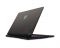 Ноутбук MSI Crosshair 16 HX AI D2XWFKG-275XUA 16 QHD+, Intel U7-255HX, 32GB, F1TB, NVD5060-8, DOS, чорний