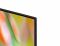 Телевізор 65" Samsung MiniLED 4K 144Hz VRR (100Hz Native) Smart Tizen Black