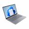 Ноутбук Lenovo ThinkBook 14-G9 14" WUXGA IPS AG, Intel 7-240H, 16GB, F512GB, UMA, Win11P, сірий