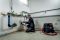 Перфоратор Metabo KHE 2445 SDS-plus 800Вт 2.4Дж 2.8кг