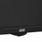 Телевізор 43" 2E LED FHD 60Hz Smart Android Black