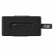 Портативна акустична система 2E SoundLegend Mini 40Вт, BT 5.3, TWS, FLAC, MP3, WAV, EQ, PowerBank, IPX6, Чорний