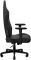 Крісло Razer Iskur V2 X NewGen, EPU шкіра з CoolTouch™, 2D-Armrests, чорно-зелений