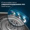 Бритва електр. Philips роторна Series 5000, 9Вт,  бритв.головок-3, Li-Ion, сух.+волог., тример, синій