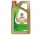 Олива моторна Castrol Edge LL 5W-30 5л (EDGE 5W-30/5) (15F7E7)