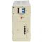 Стабілізатор напруги Vitals Master STN-5000sw 3000Вт 5000ВА 100-260В однофазний 15кг