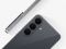 Смартфон Samsung Galaxy S26 FE 5G (S741) 6.7' 8/128ГБ, 2SIM, 4900мА•год, чорний