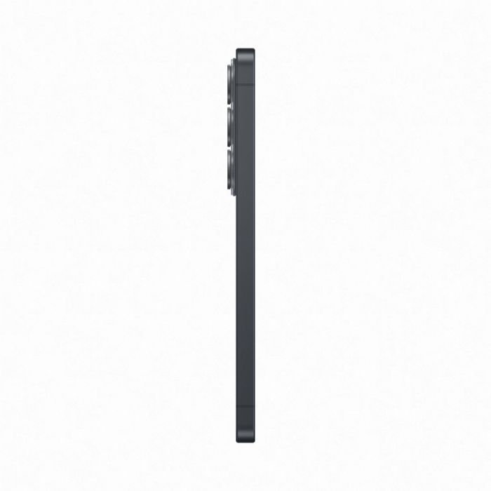 Смартфон Samsung Galaxy S26 5G (S942) 6.3' 12/256ГБ, 2SIM, 4300мА•год, чорний