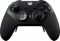 Геймпад Xbox BT Elite 2, Black