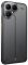 Смартфон TECNO POVA 8 5G (LK6) 6.76" 8/128ГБ, 2SIM, 8000мА•год, Graphite Black