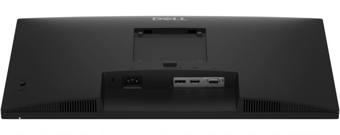 Монітор DELL 23.8" E2426HS D-Sub, HDMI, DP, MM, IPS, 120Hz, HAS