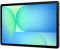 Планшет Samsung Galaxy Tab S10 FE (X520) 10.9" 8ГБ, 128ГБ, 8000мА•год, Android, сірий