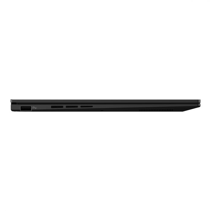 Ноутбук ASUS Zenbook 14 UM3406GA-QD010 14" WUXGA OLED, AMD AI 7 445, 16GB, F1TB, UMA, NoOS, Чорний
