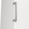 Морозильна камера Gorenje, 185.5x59.5х66.3, 280л, 1дв., A++, NF, диспл внутр., інвертор, білий