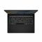 Ноутбук ASUS Vivobook S14 S3407VA-LY101 14" WUXGA IPS, Intel 7 240H, 16GB, F512GB, UMA, NoOS, Сірий