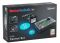 Додатковий набір fischertechnik PLUS Control Set
