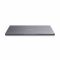 Ноутбук Lenovo IdeaPad Slim 3-16IPH11 16" WUXGA AG, Intel U5-322, 24GB, F512GB, UMA, DOS, сірий