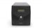Джерело безперебійного живлення DIGITUS 1500VA/900W, LCD, RJ45, RS232, USB, 4xSchuko