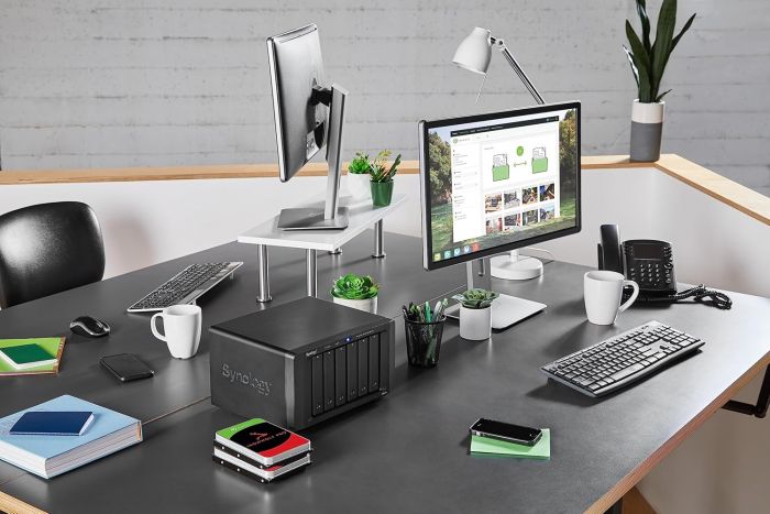 Жорсткий диск Seagate 16TB 3.5" 7200 256MB SATA IronWolf Pro