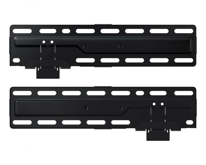 Кріплення Samsung Wall Mount для телевізорів 43-85" WMN-H50EB/XC