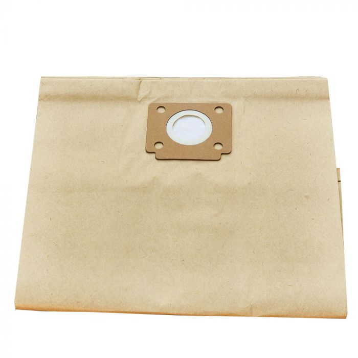 Мішки для пилососу Vitals PB 3014SP kit паперові 30л 5шт