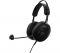 Гарнітура ігрова Over-ear Sony INZONE H6 Air 3.5 mini-jack / USB-C, Mic, Чорний