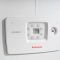 Котел газовий Immergas Victrix OMNIA 25 V2 R  конденсаційний двоконтурний 20/26 кВт