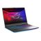 Ноутбук ASUS ROG Strix G18 G815LW-SA320 18" WQXGA mLED, Intel Ultra 9 290HX, 32GB, F2TB, NVD5080-16, NoOS, Сірий