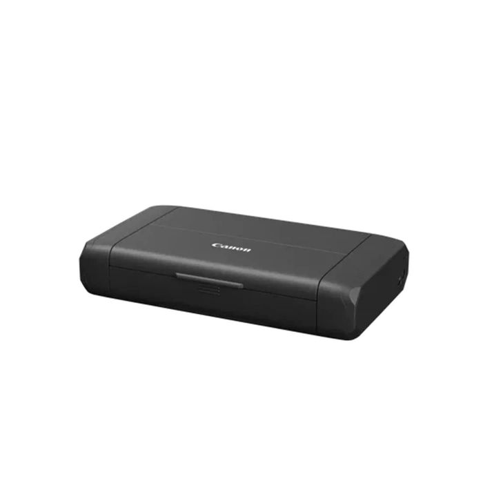 Принтер А4 Canon mobile PIXMA TR150 з Wi-Fi with battery