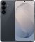 Смартфон Samsung Galaxy S26 FE 5G (S741) 6.7' 8/128ГБ, 2SIM, 4900мА•год, чорний