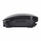 Миша Trust Zylo Rechargeable, WL, чорний