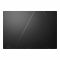 Ноутбук ASUS Zenbook 14 UM3406GA-QD010 14" WUXGA OLED, AMD AI 7 445, 16GB, F1TB, UMA, NoOS, Чорний